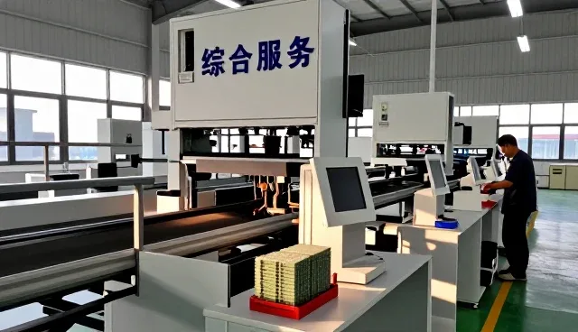 黑龙江豪威特科学仪器有限公司