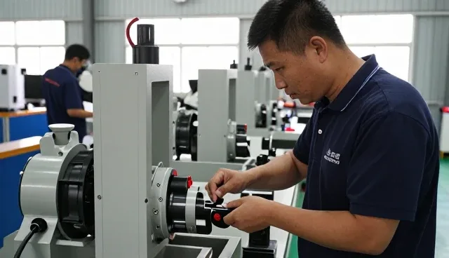 黑龙江豪威特科学仪器有限公司对象覆盖企业带来更好的使用体验