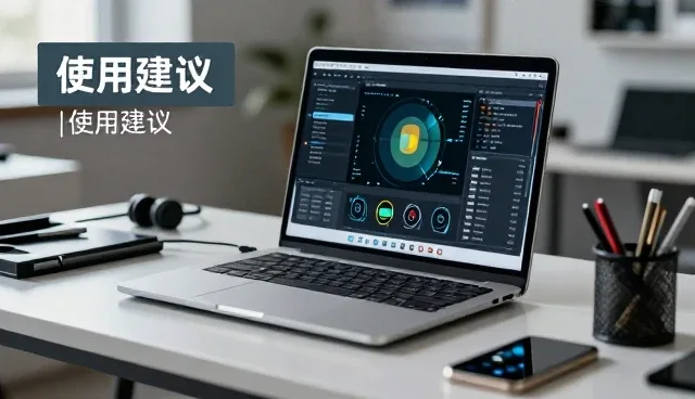 机械加工中心维护优化助力设备寿命延长