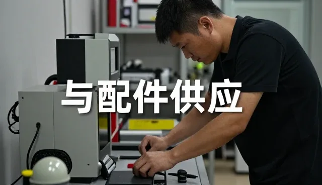 黑龙江豪威特科学仪器有限公司提供高品质配件供应满足户外场地需求