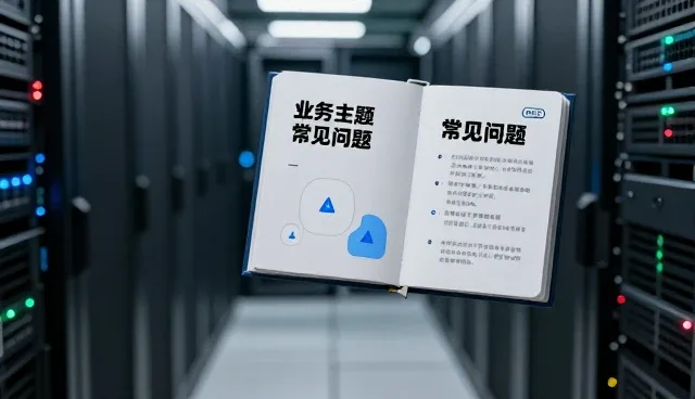 控制设备配件选型中的技术优化关键点