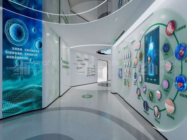 普陀区苹果电脑维修联系方式