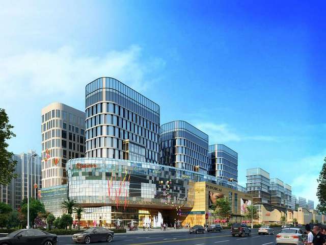 广东物流业资格证书需要什么条件