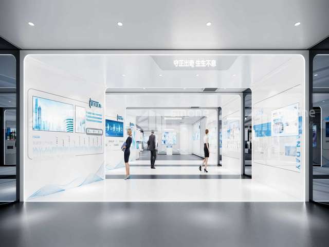 安宁悬臂式起重机销售厂家