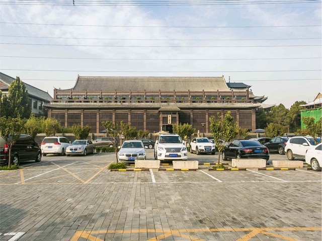 安宁悬臂式起重机销售厂家