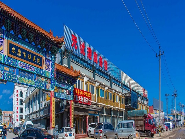 安宁悬臂式起重机销售厂家