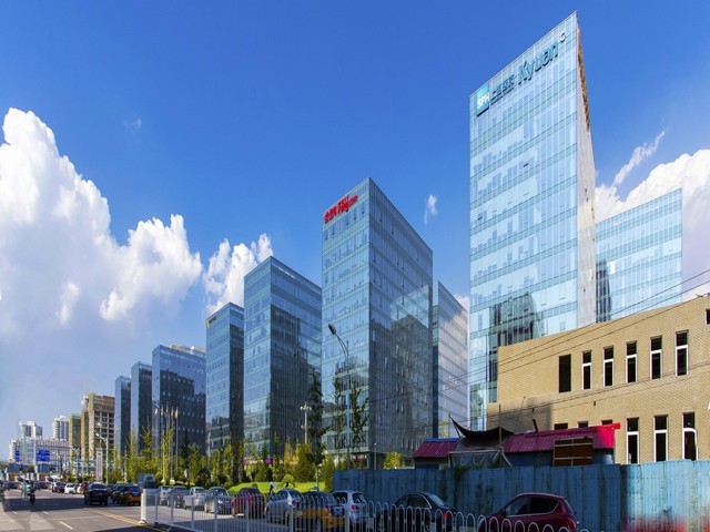 广东物流业资格证书需要什么条件